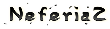 Logo Néféria2